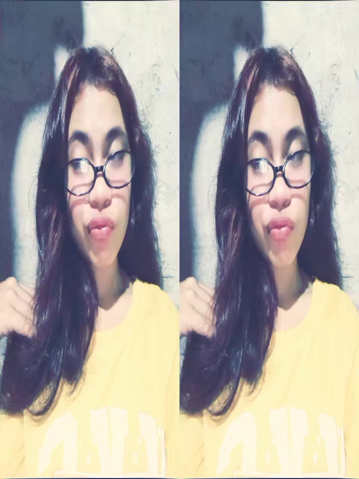 @Ariane
