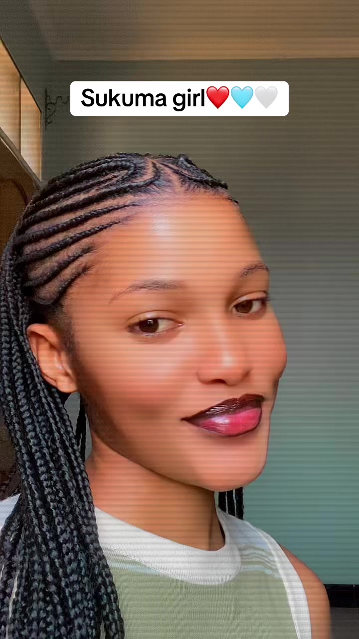 @Je🦋🩵je🌸👑💕🦒