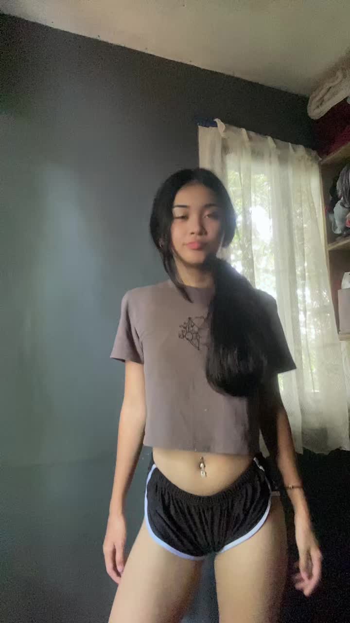@Maymay Tubigon