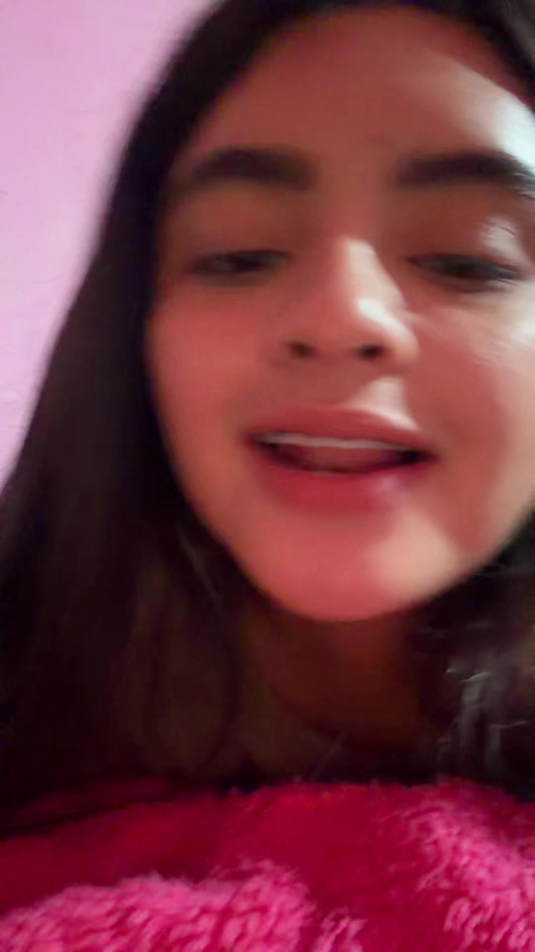 @liz_alvarez42