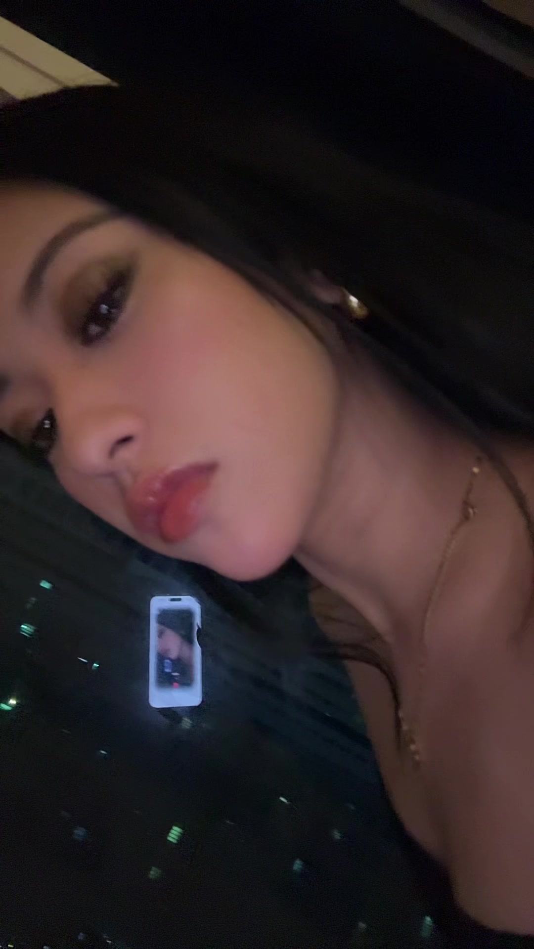 @hannah salazar