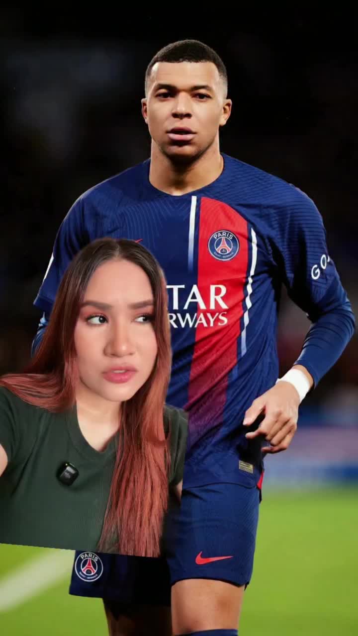 @Fragancias de HOMBRE Y MUJER