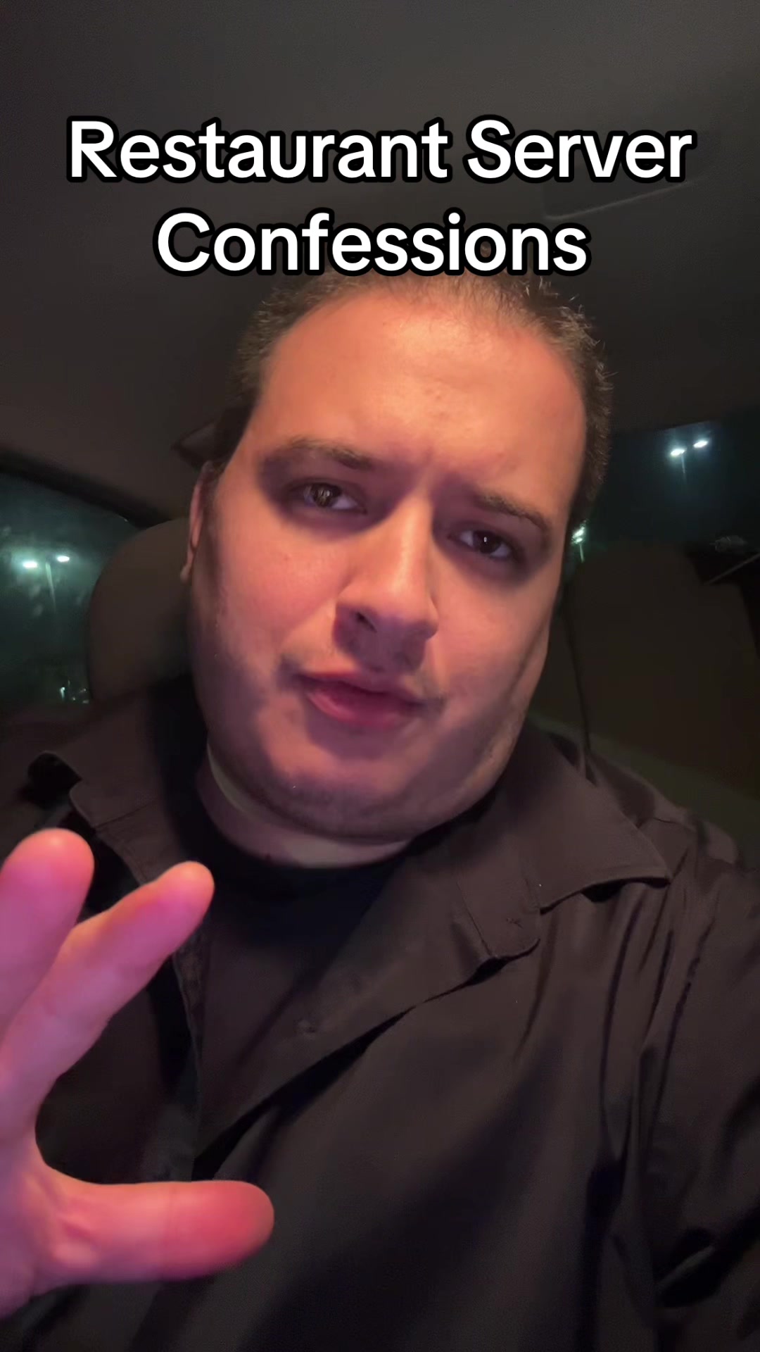 @Raw Critix