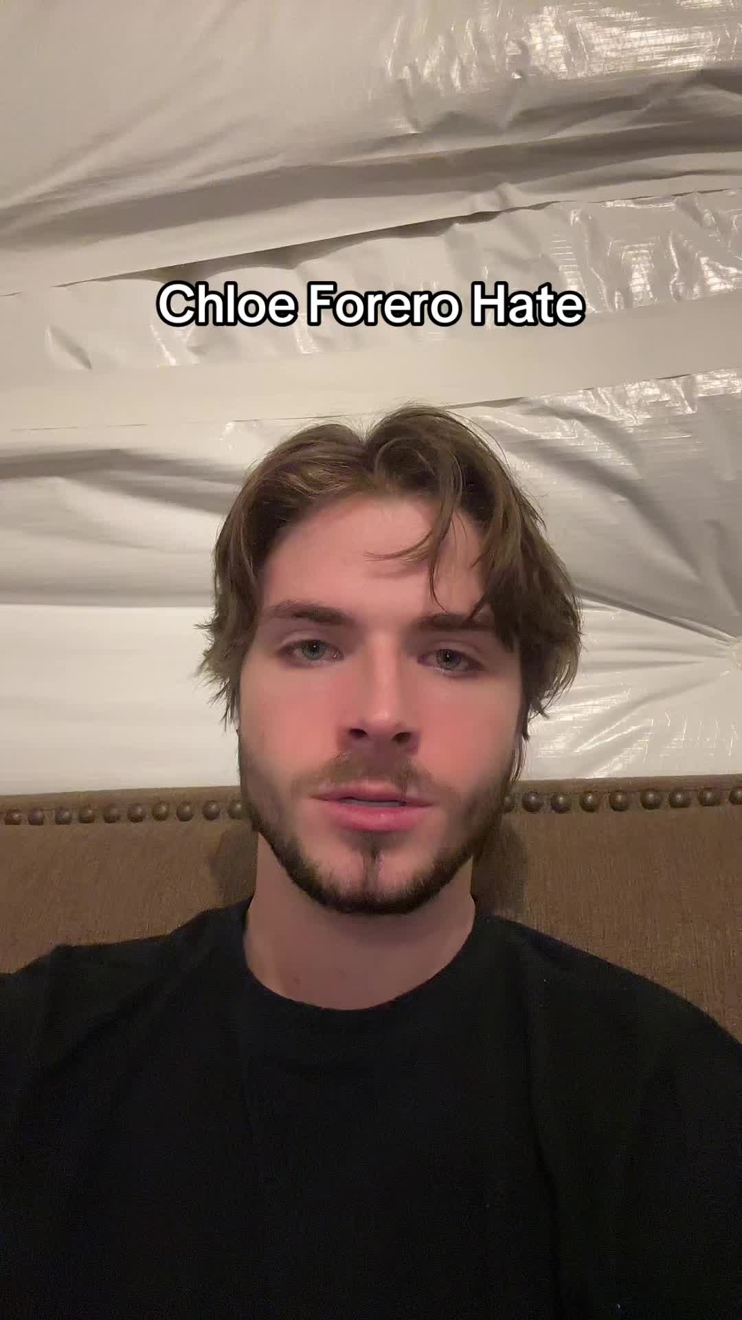 @jettfranzen