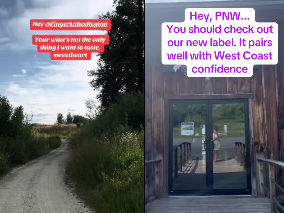 @FingerLakesRegion