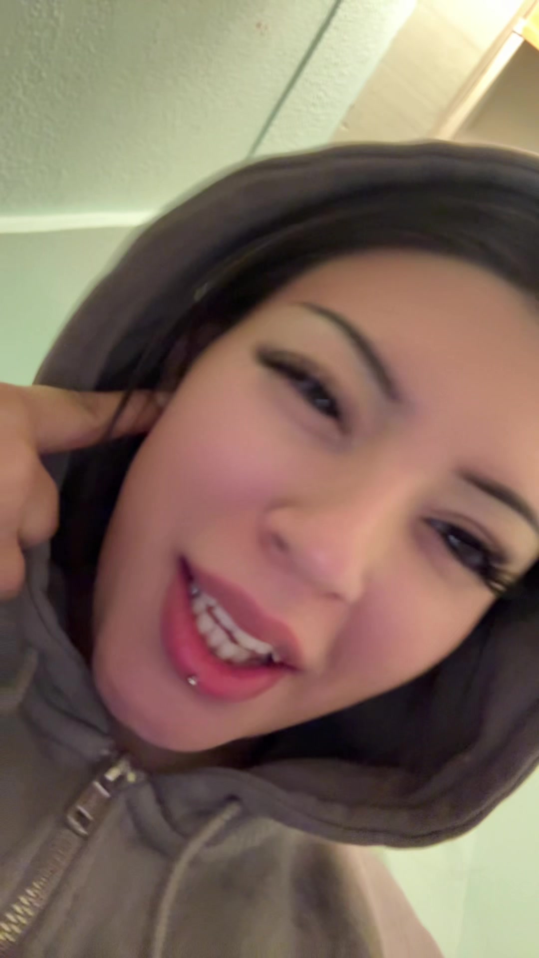 @Juju