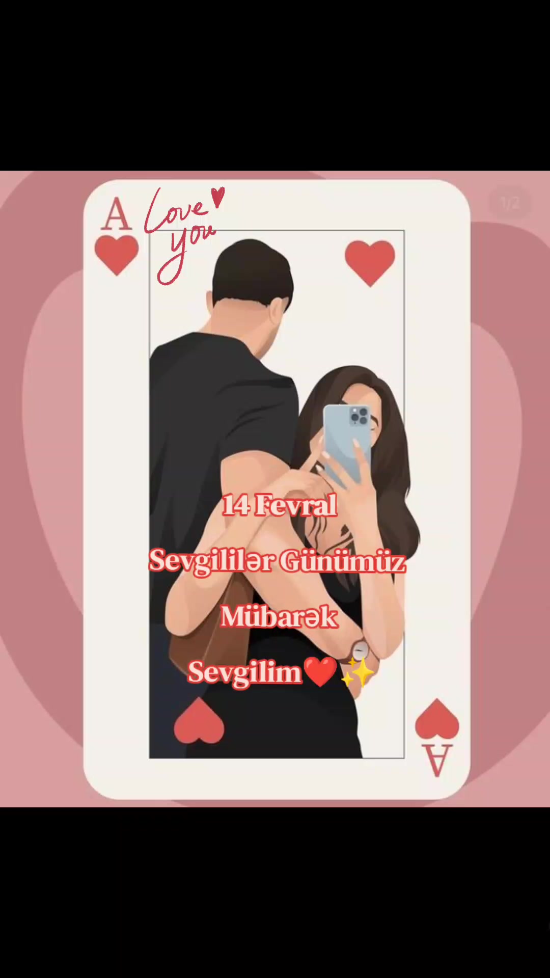 @TT