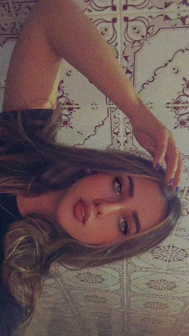 @🎙️hajar be 🎥📸