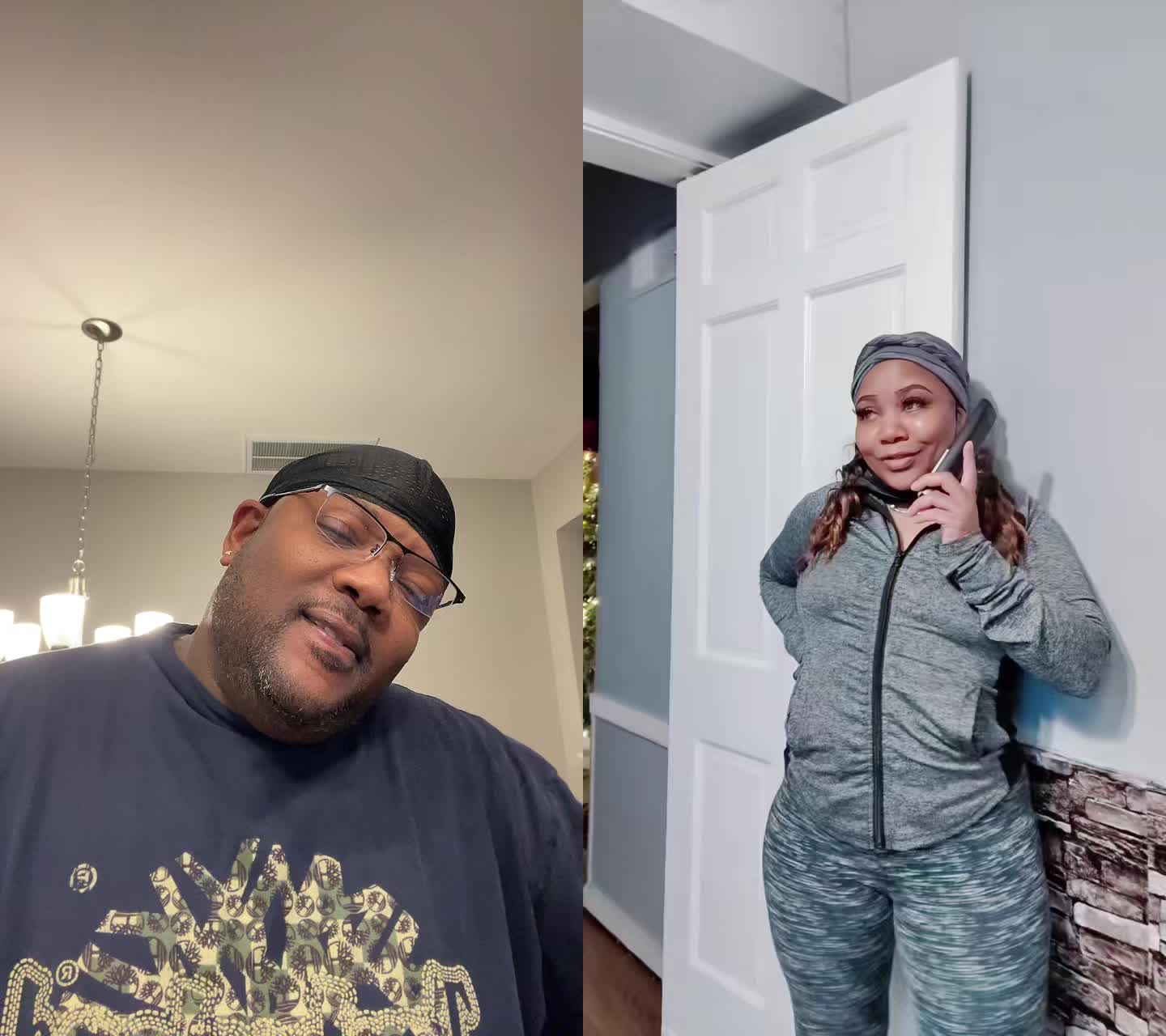 @MrDj Johnson