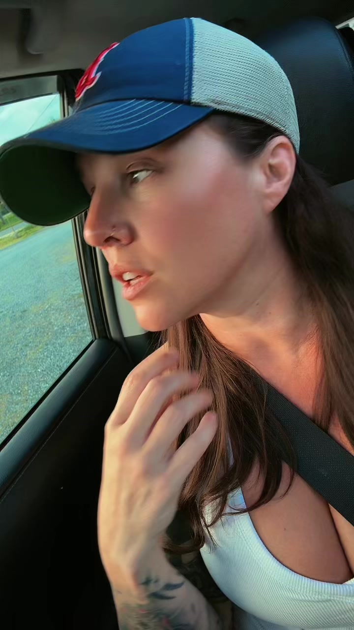 @Jennifer Lynn
