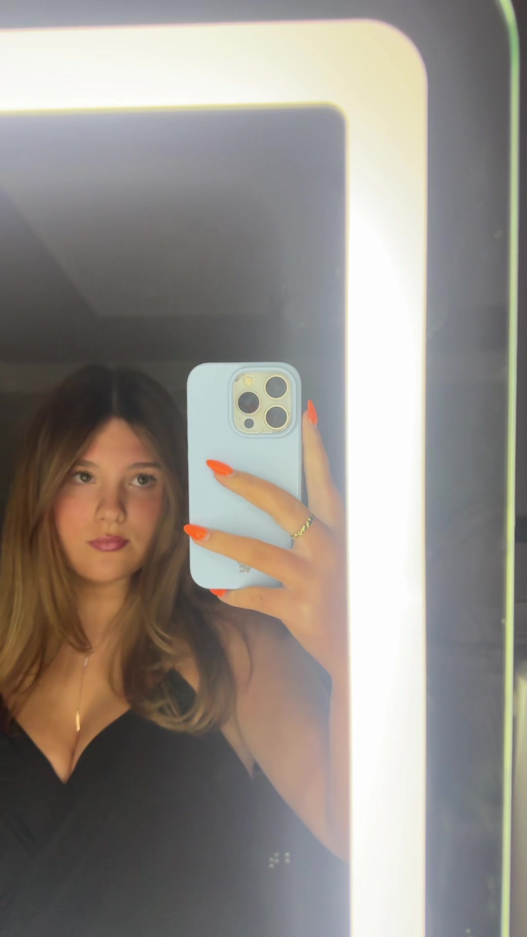 @siena_sandeman