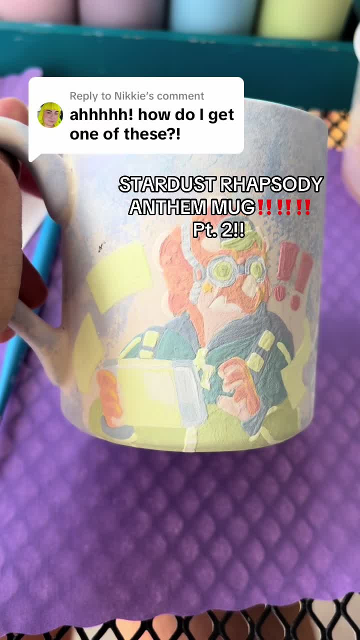 @KaptnKablooey
