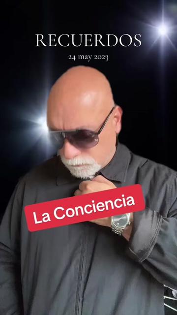 @🇵🇪RobVin🧿🇵🇪