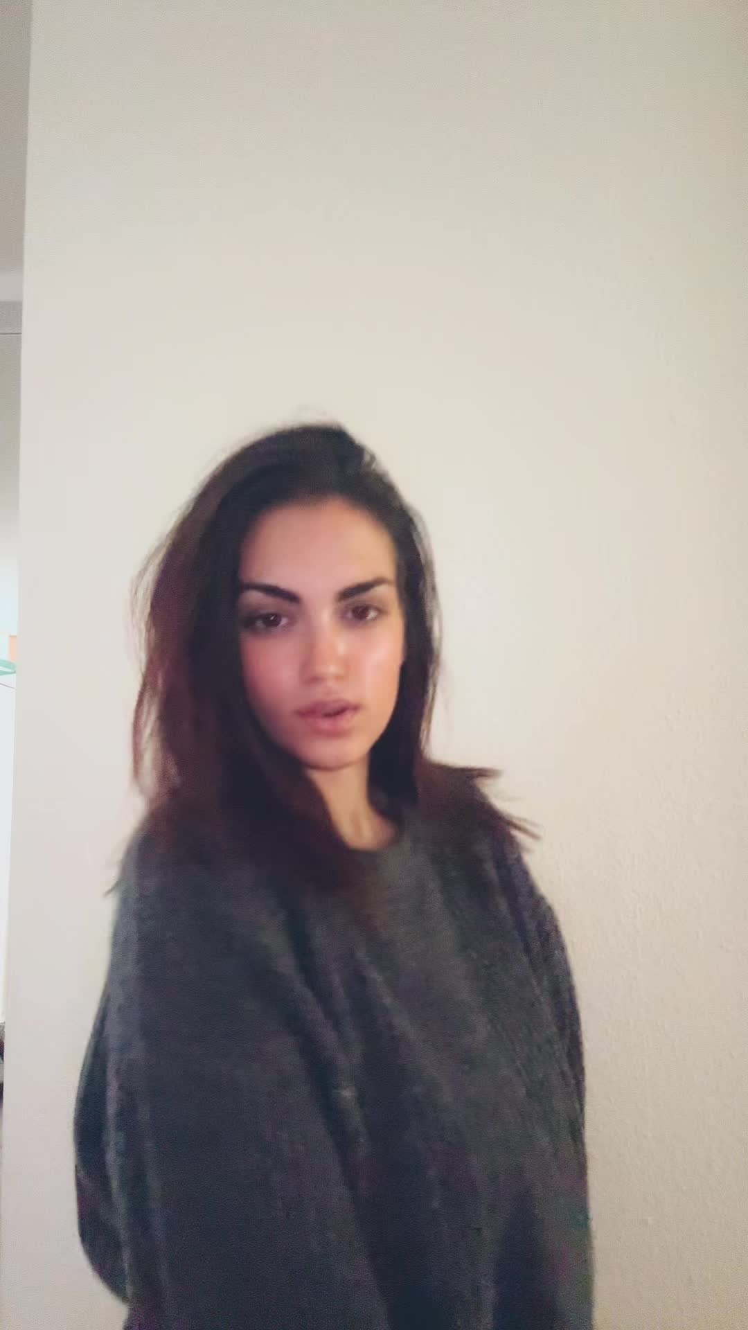 @beautysabriii
