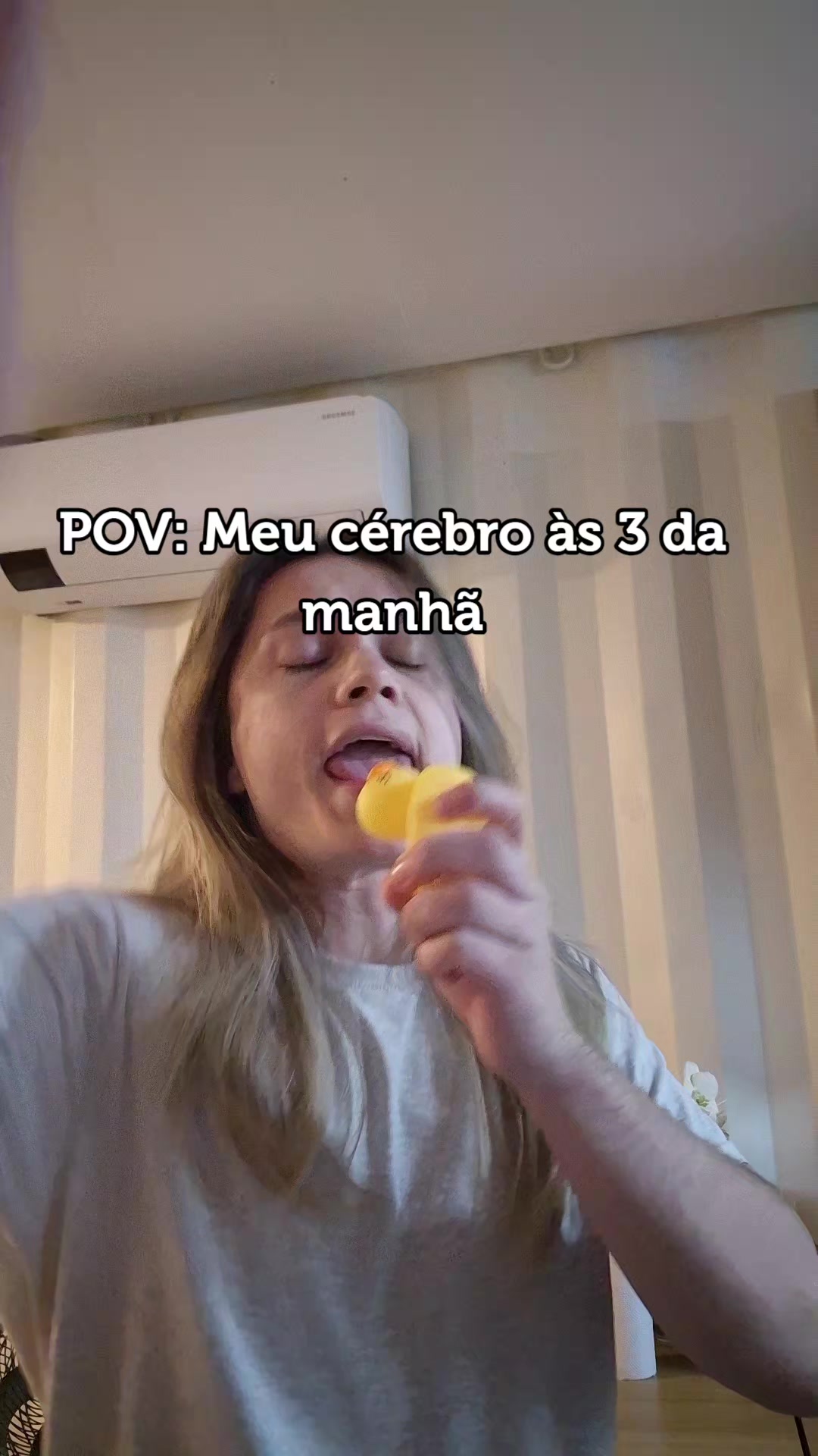 @rickpilique