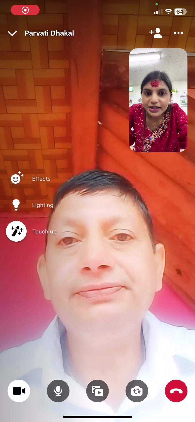 @Ashmitadhakal12