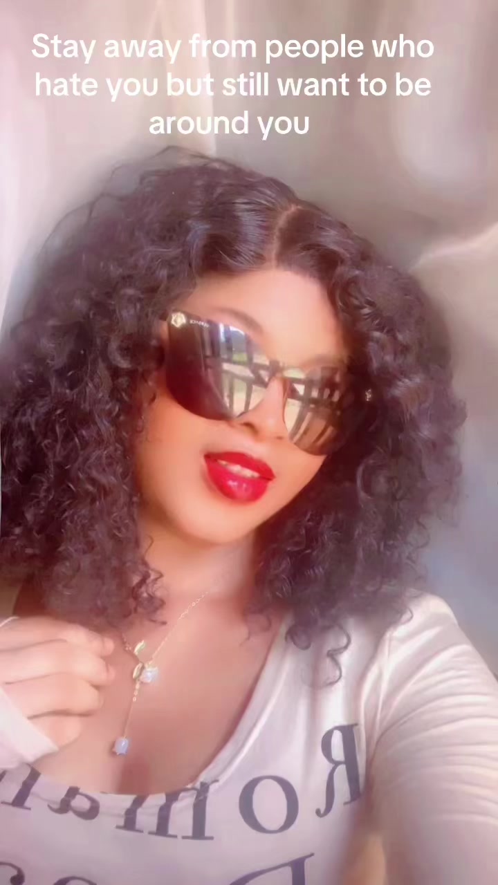 @oluwatosintemidayo