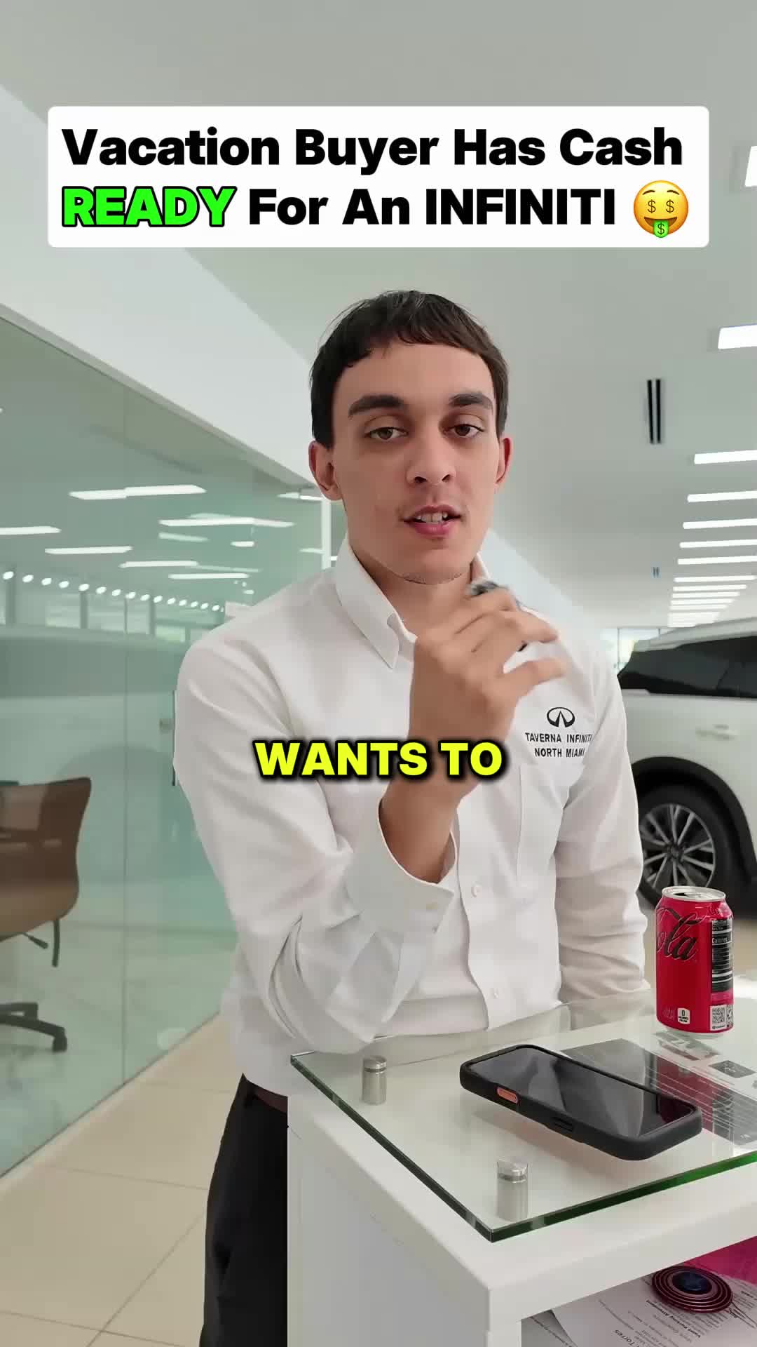 @Mattsdriven
