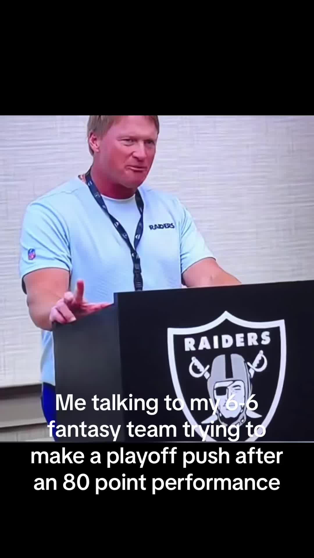 @truck_boat_guy