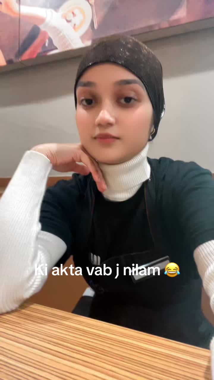 @Fahima Akhter