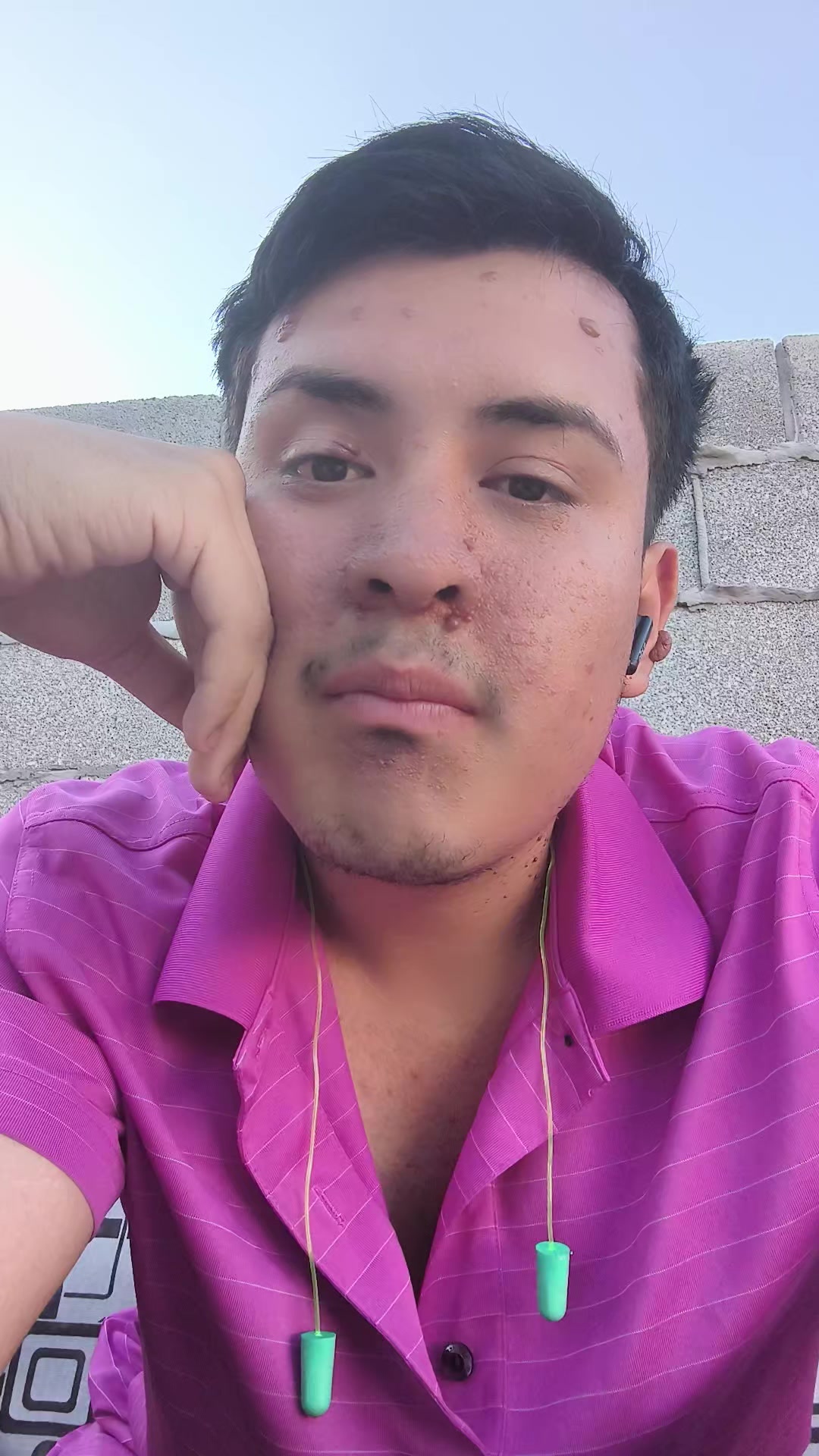@Luis Villanueva