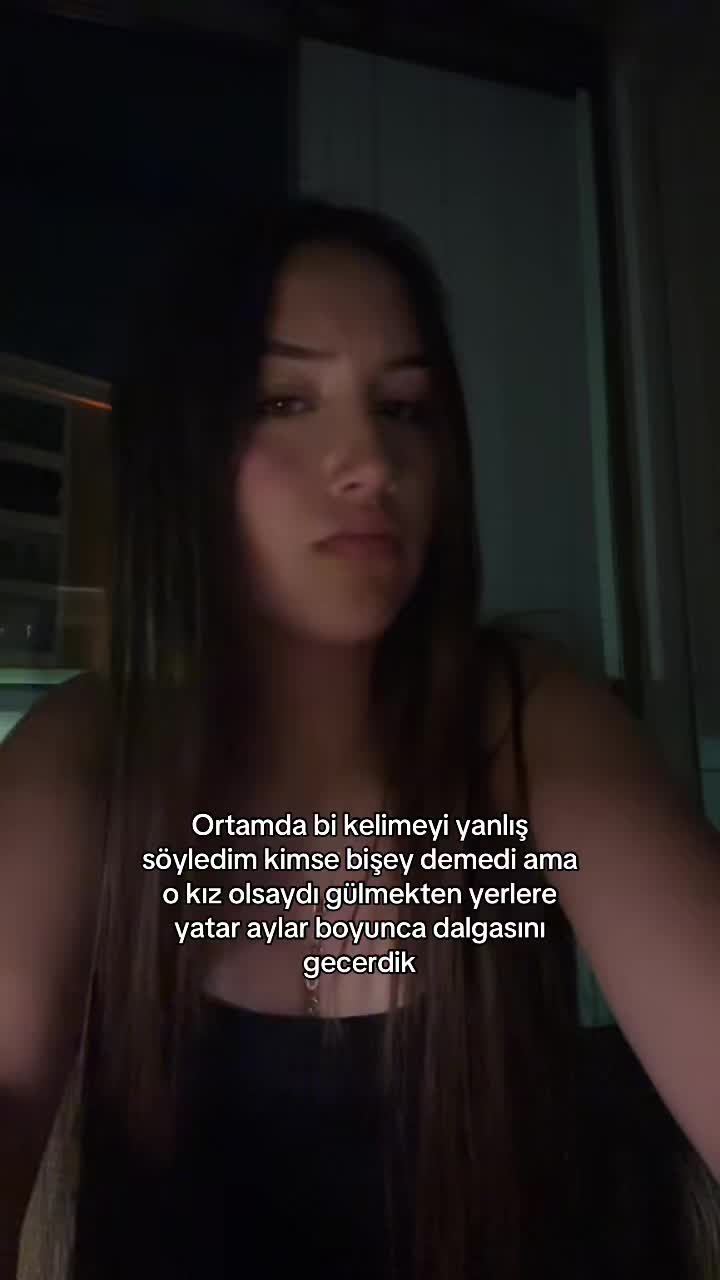 @Ece