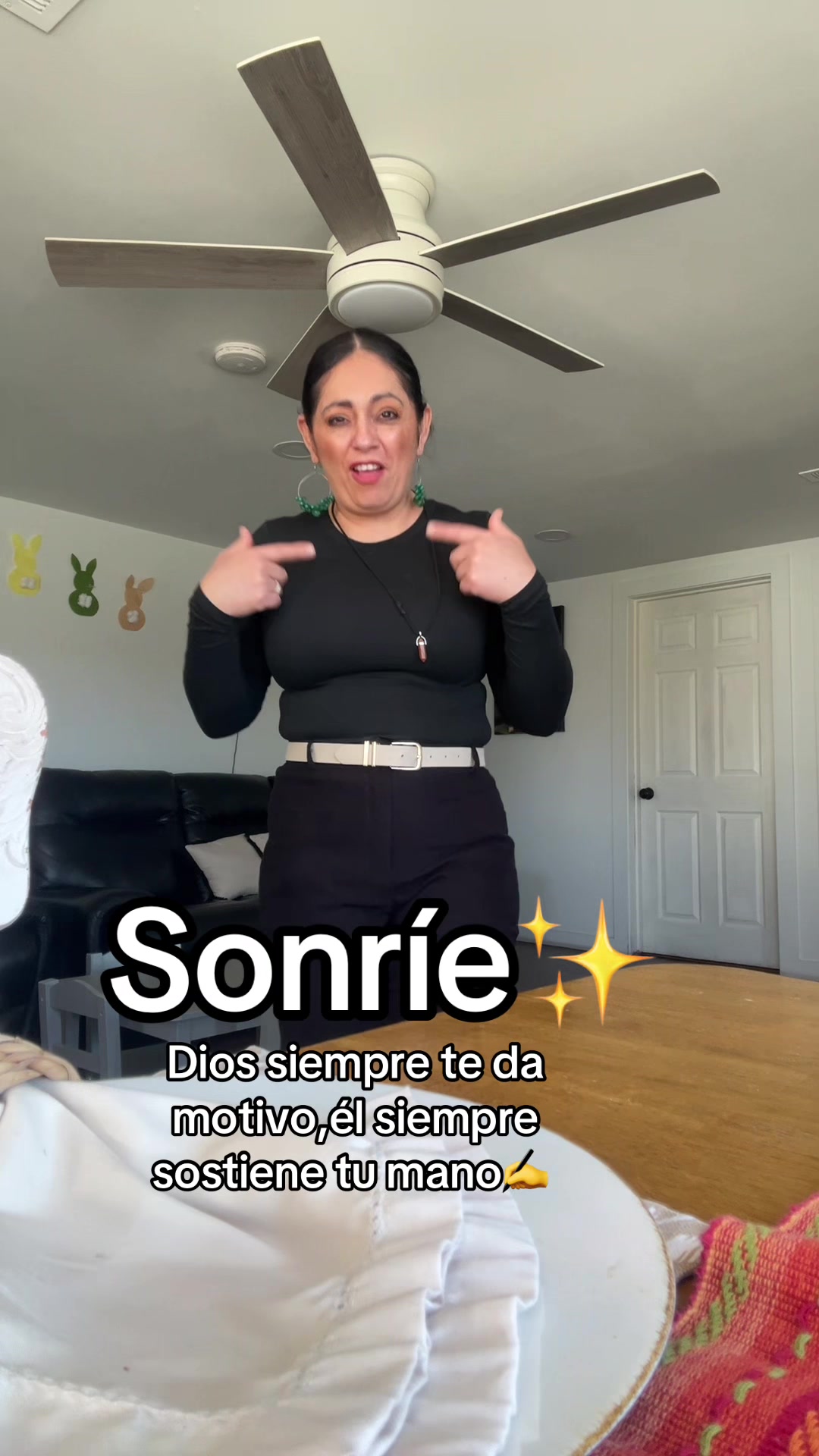 @Sayuri💚 11:11