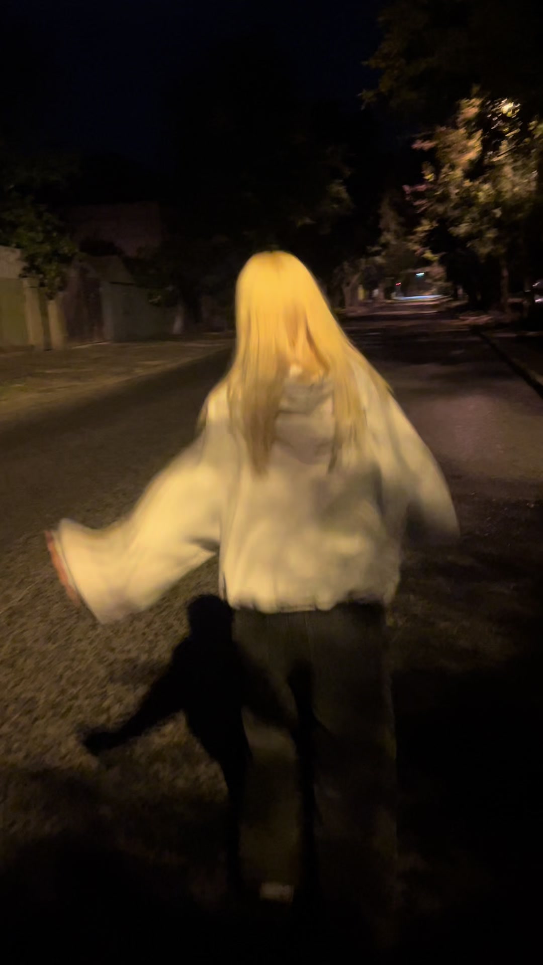 @ blondedoll