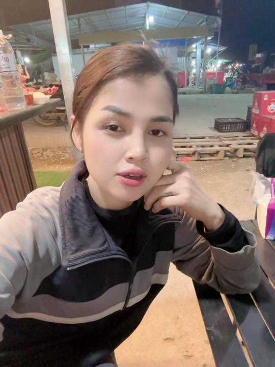 @Jann Nnath๐ค๐(แแผแแแถแแผแ
๐)