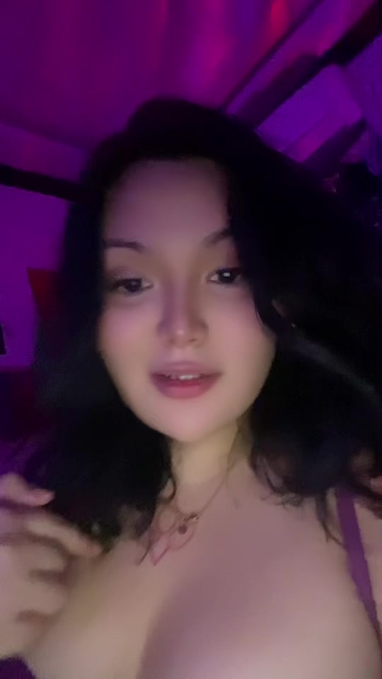 @mix_berrys