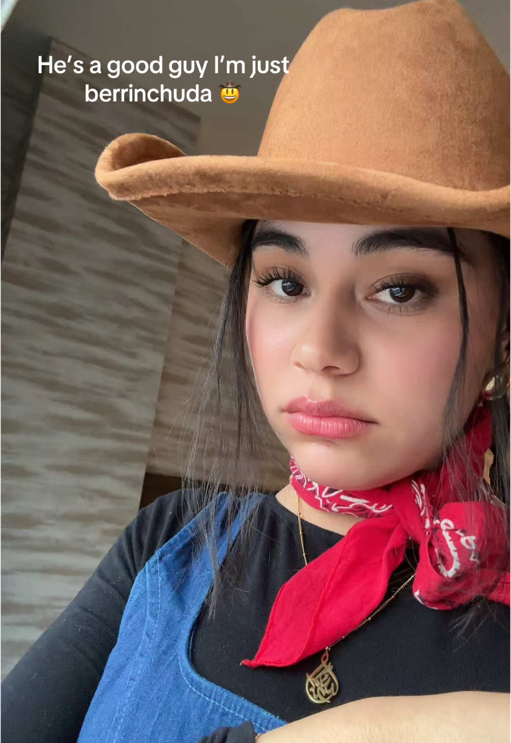 @Lau Samaniego🇲🇽