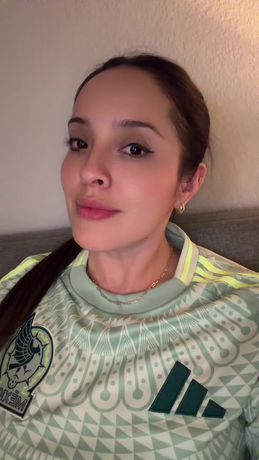 @Eve Trujillo