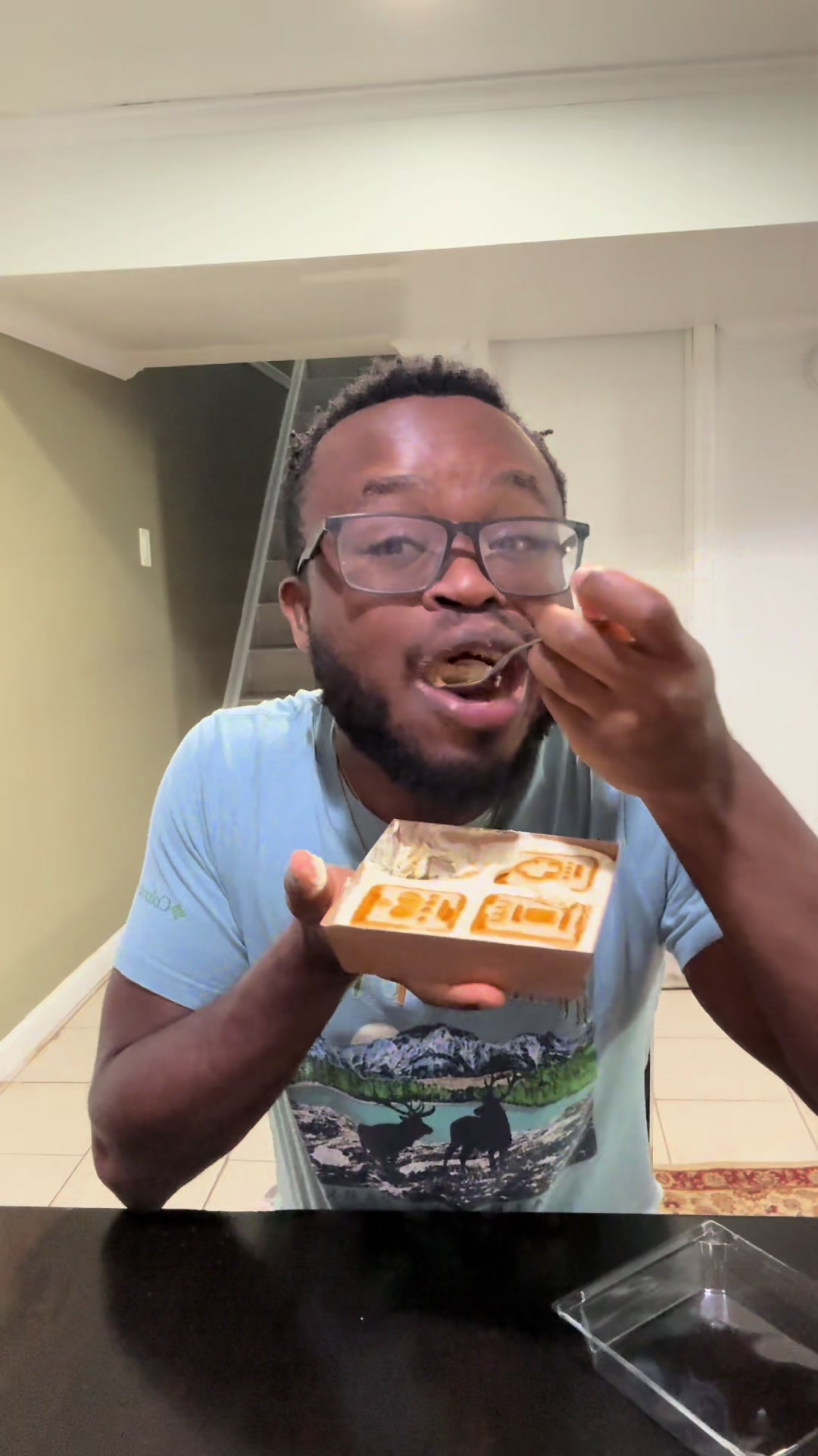 @DrKeitheats