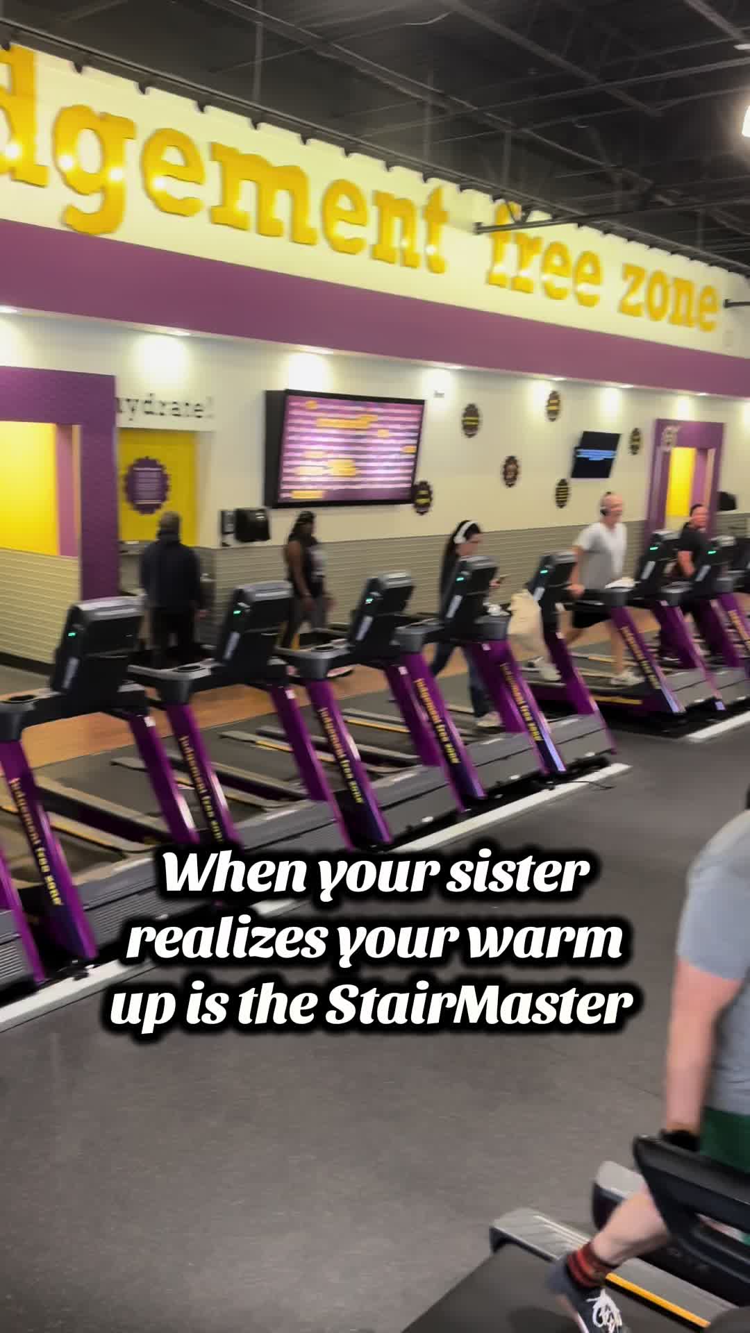 @HustletoHealthy