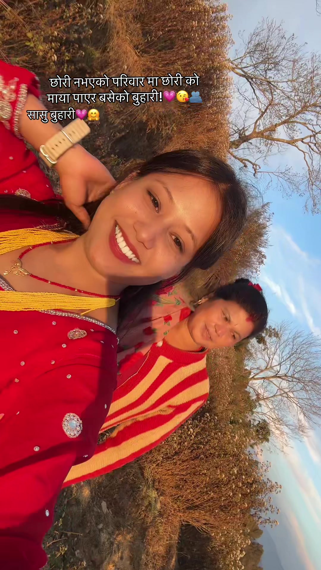 @Ashmita limbu