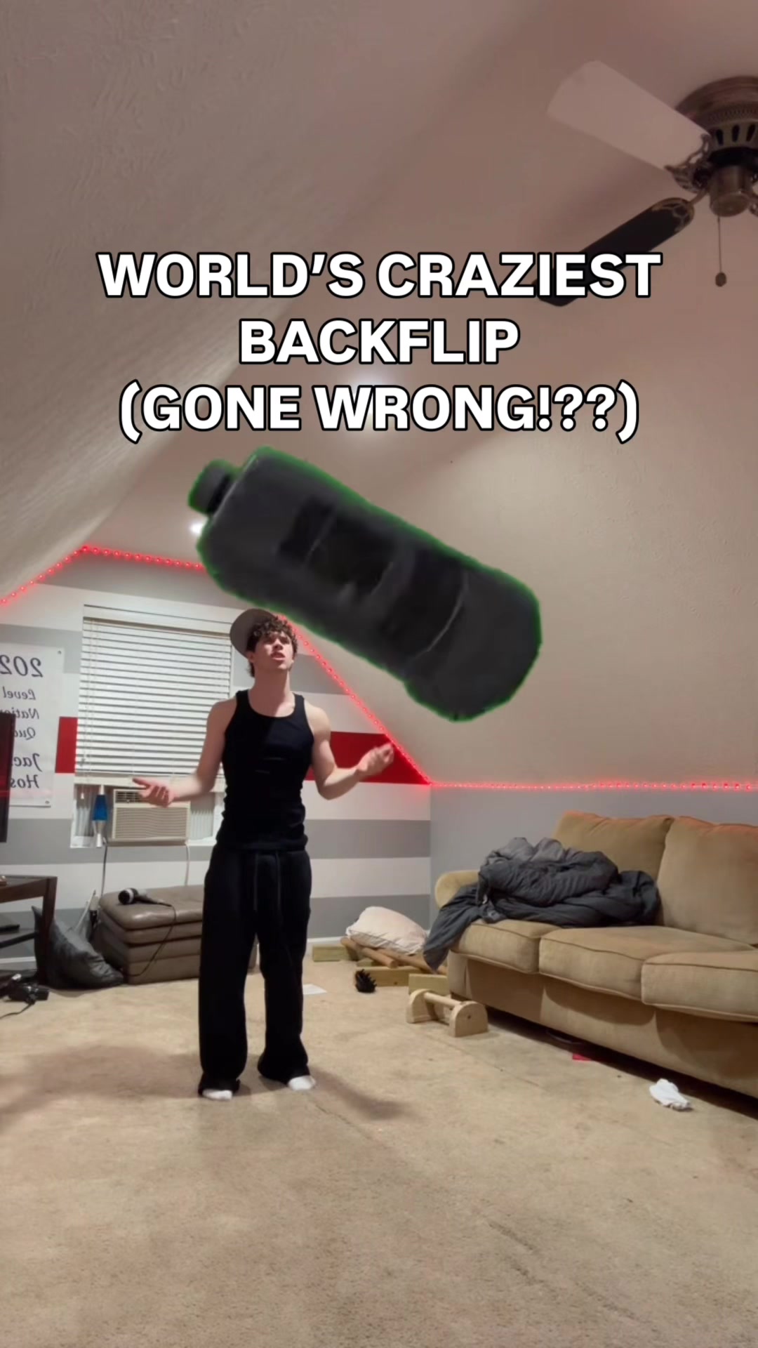 @j4cksonion