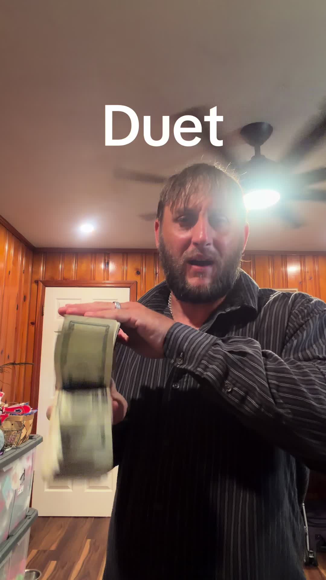 @Jimmymooney