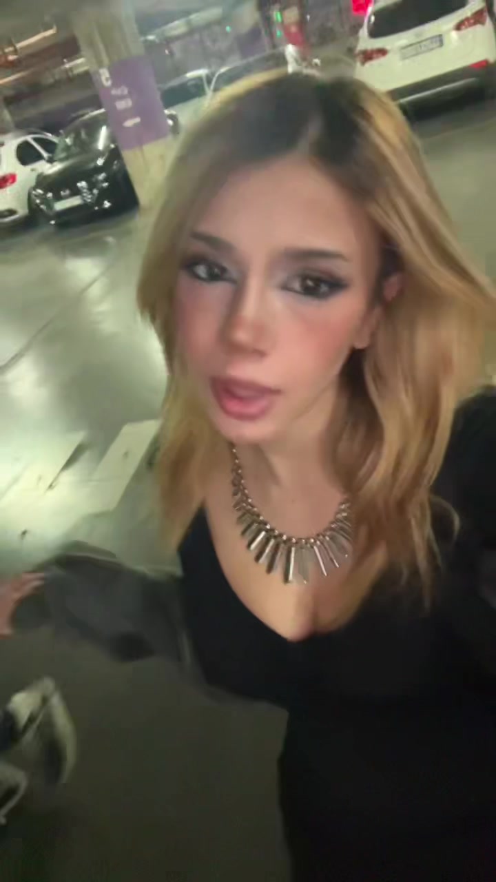 @qzllnr