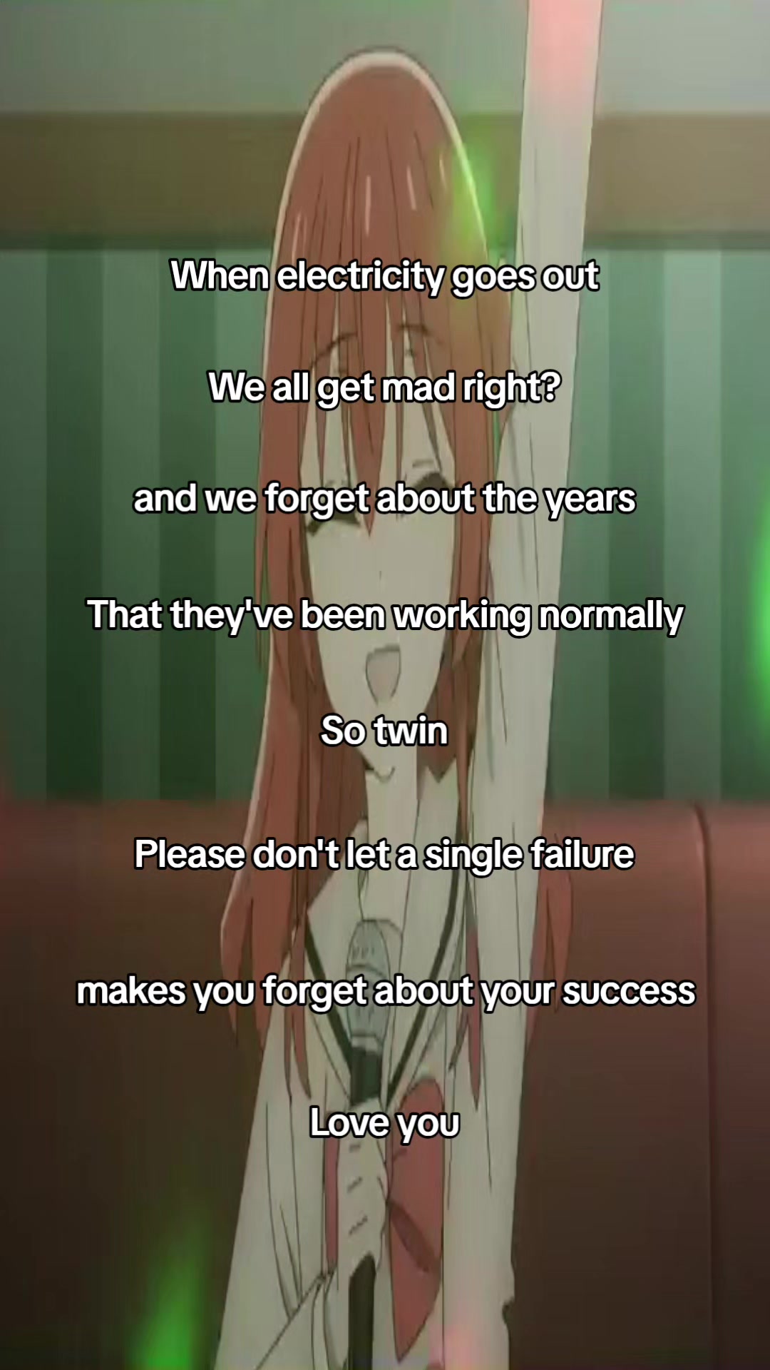 @Bomon