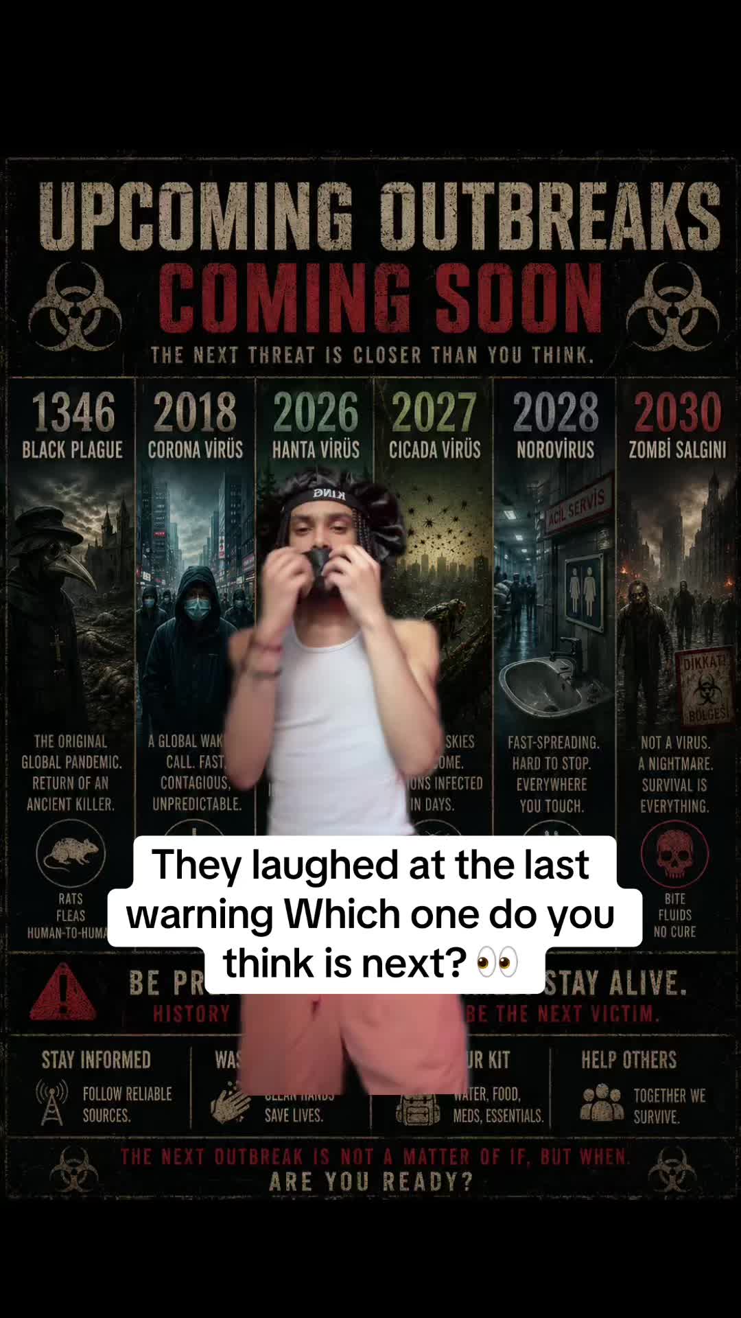 @derekyb