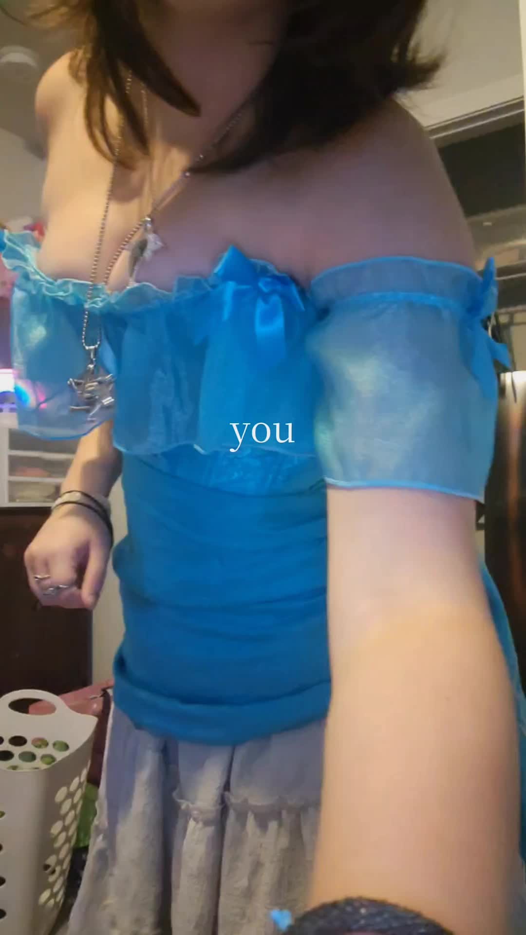 @⋆。‧˚ʚ 𝓐𝓷𝓰𝓮𝓵 ɞ˚‧。⋆
