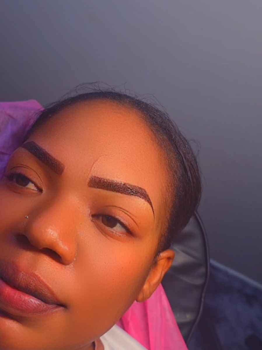@Michel 🥰♊️