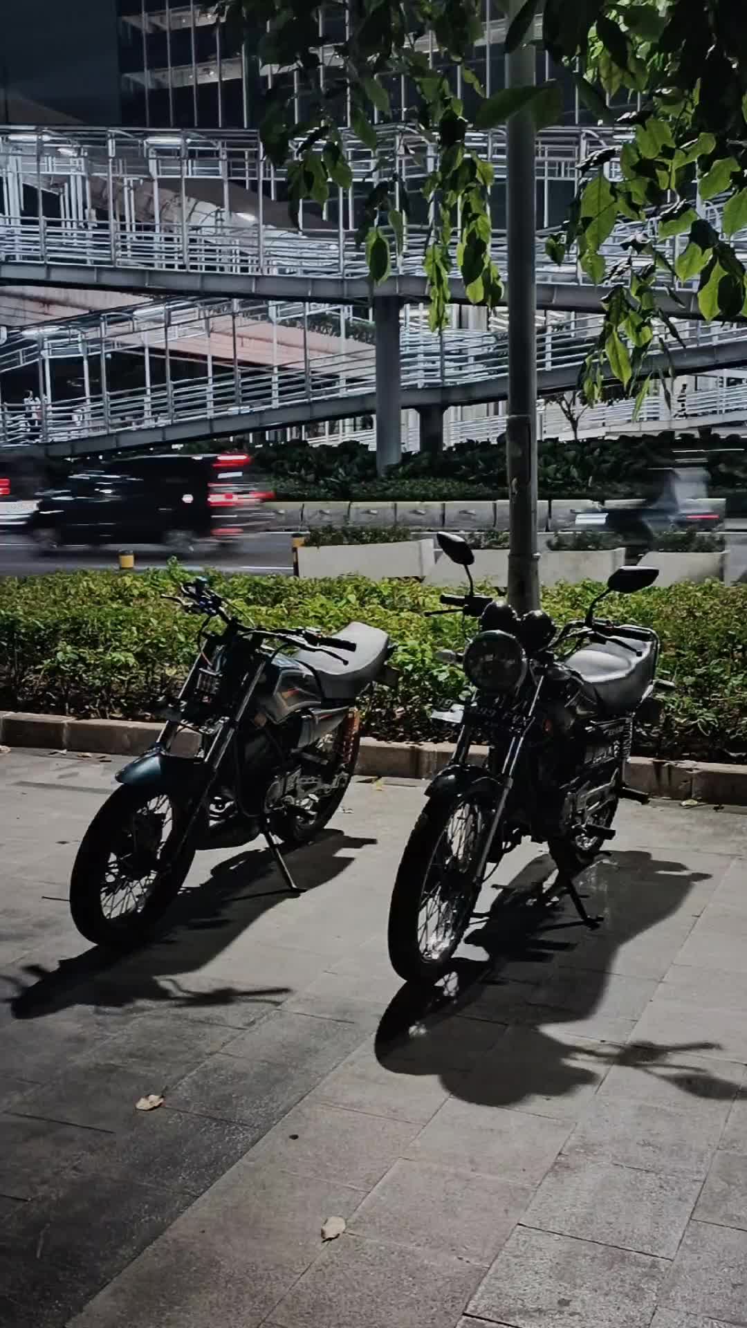 @Angga.