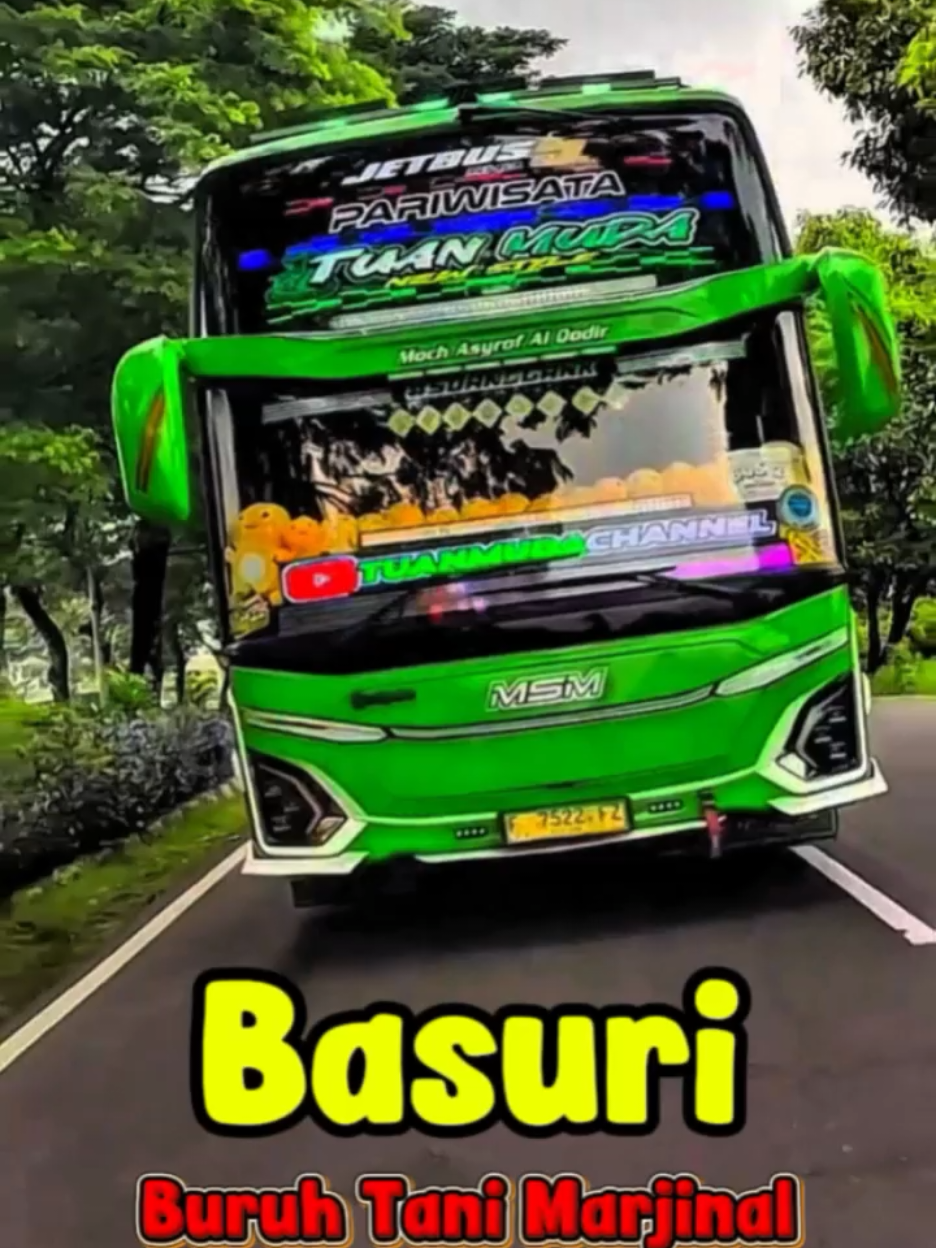 @Masmu shop