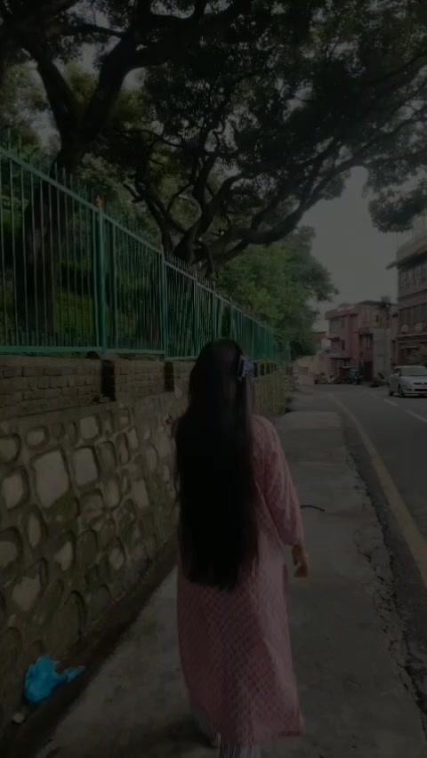 @Shreeya shrestha