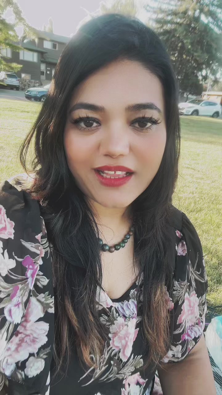 @itsmekmla
