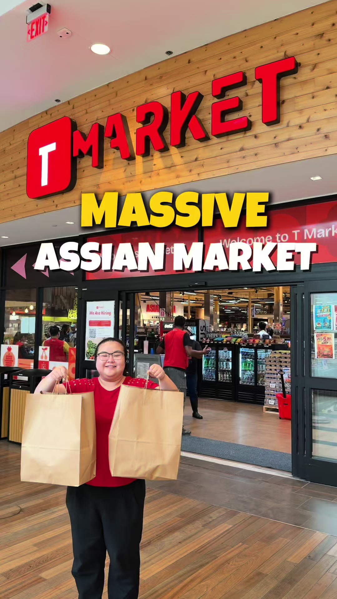 @TastyTravelsNMore
