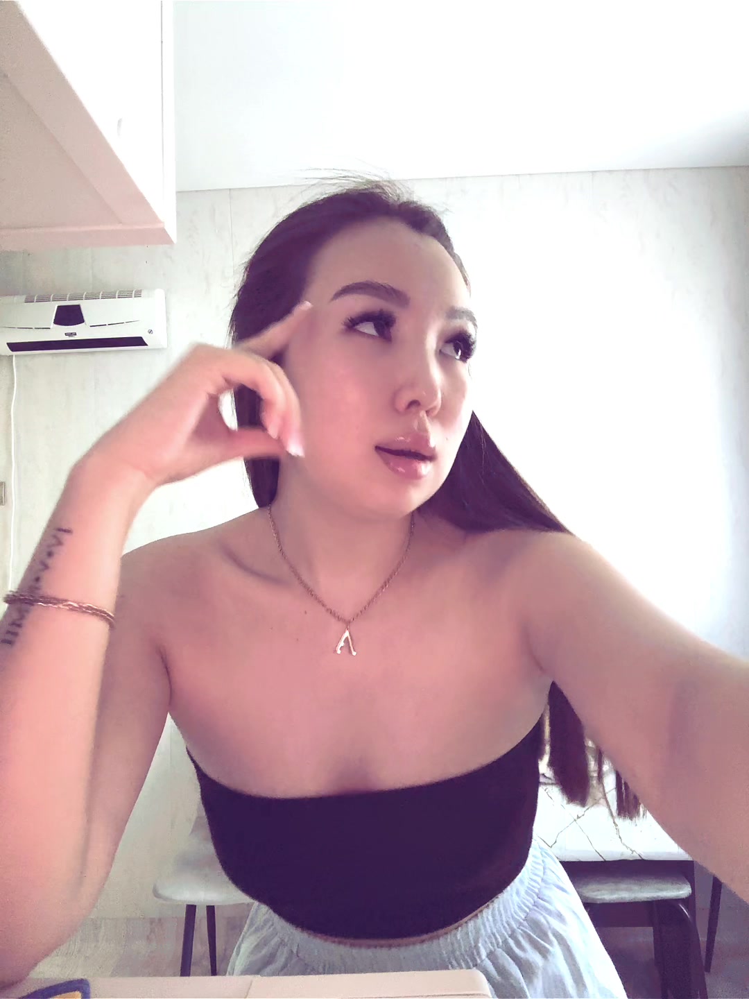 @Yusupova_