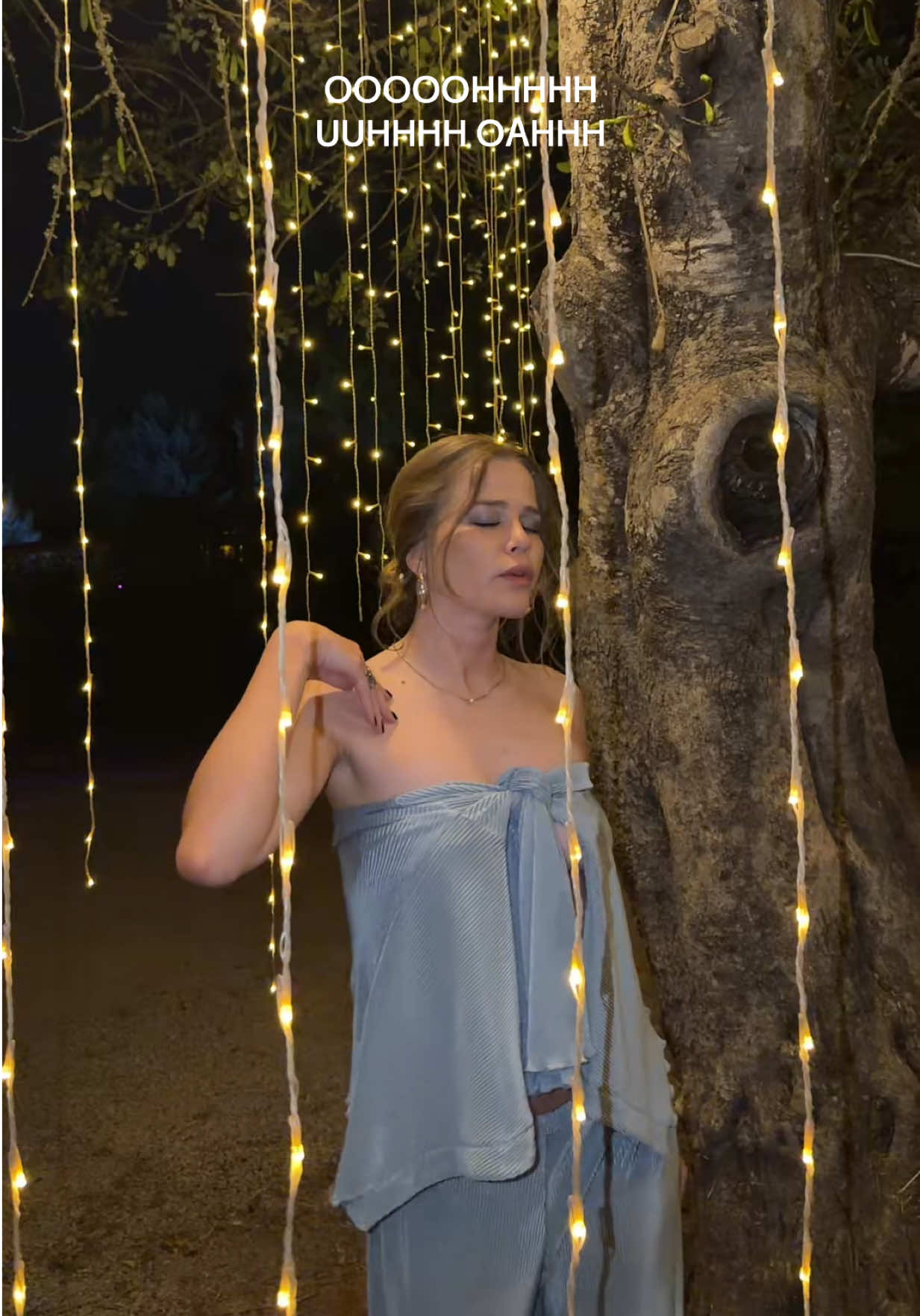 @ANNA8ELLE