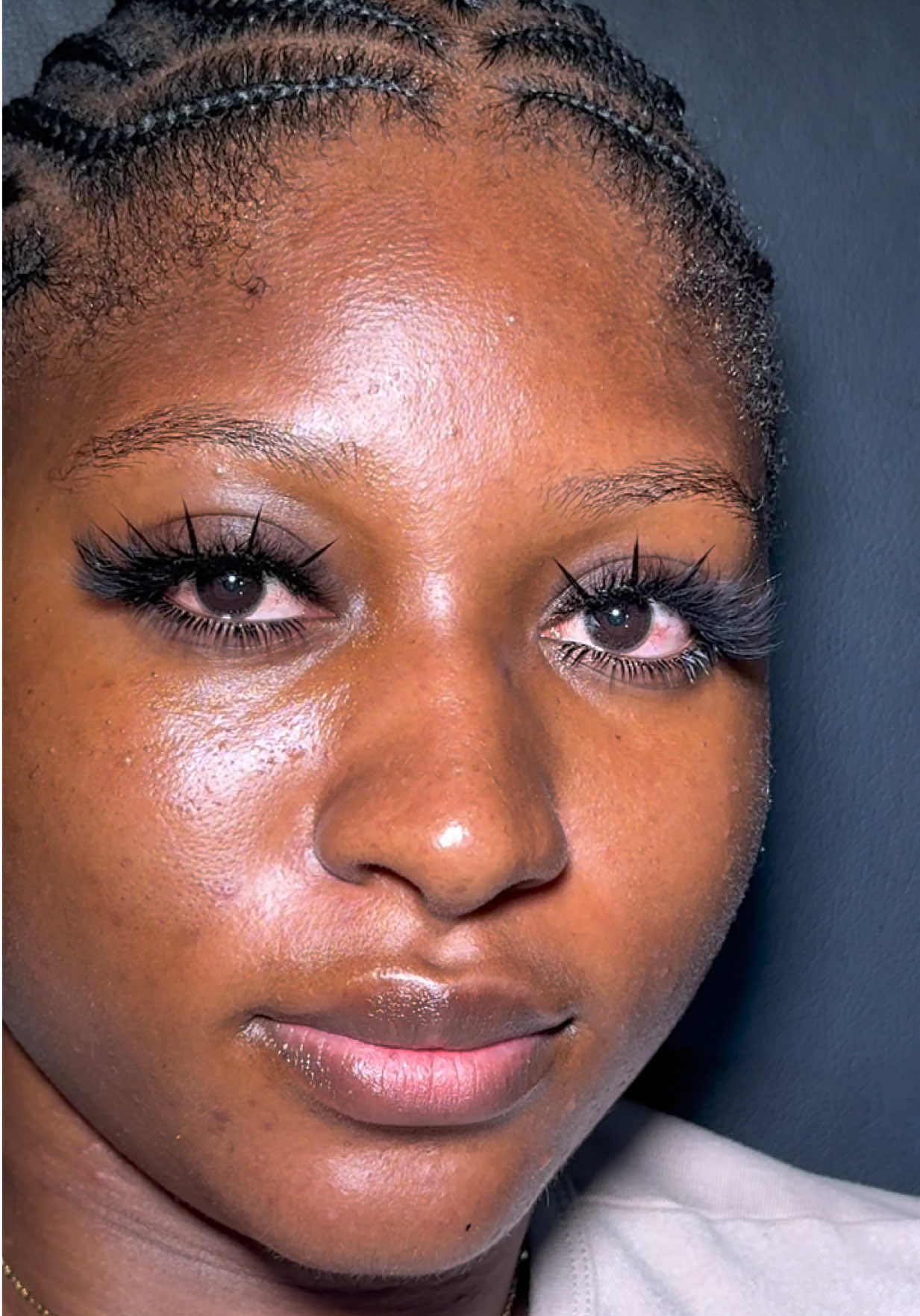 @Beemah Lash&Brow| Ibadan•Lekki